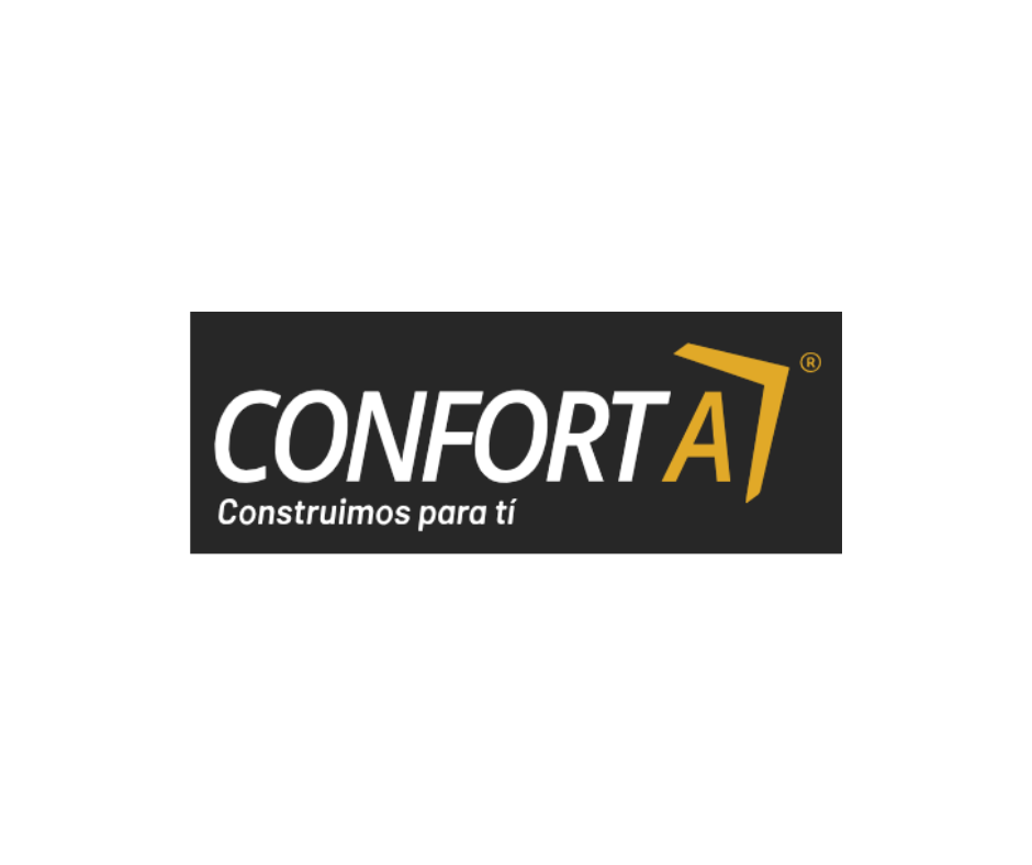 Conforta