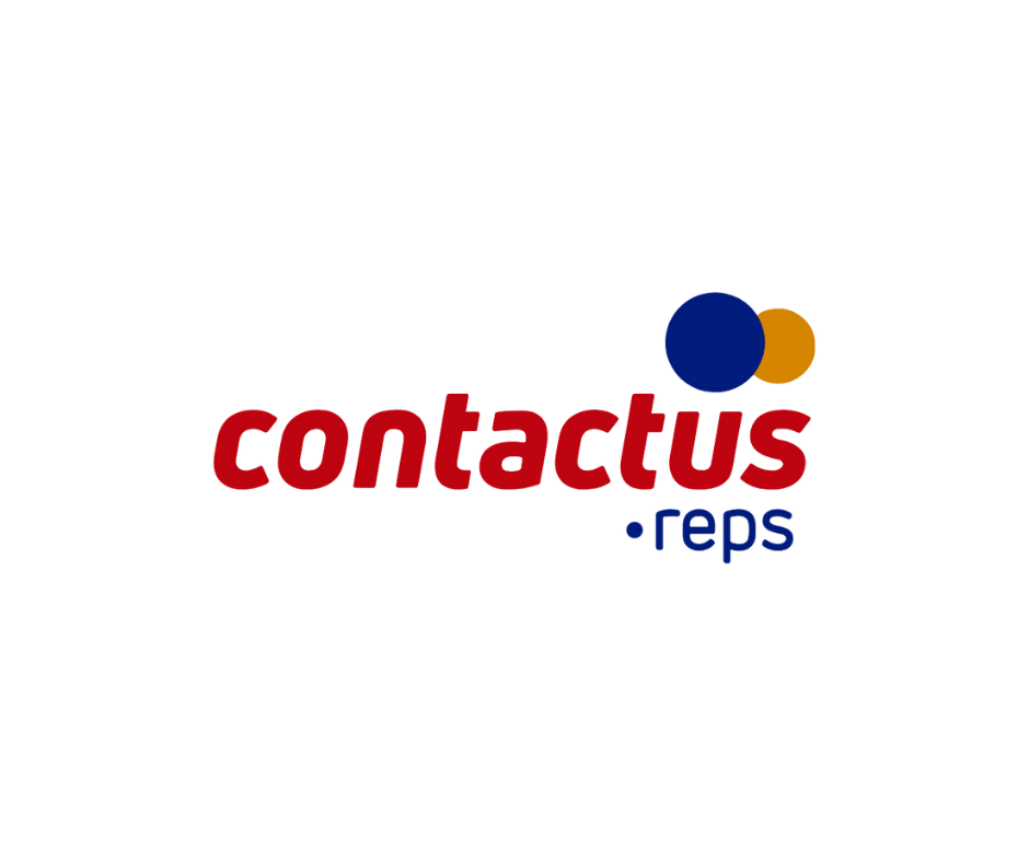 Contactus reps