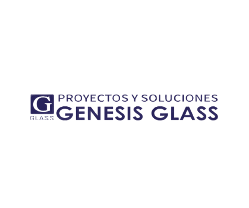 Genesis Glass