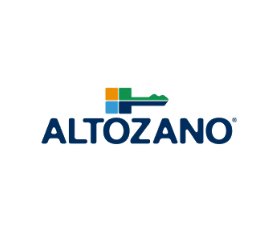 Altozano